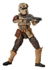 Hasbro Star Wars The Mandalorian Vintage Collection Carbonized Action Figure 2021 Shoretrooper 10 cm
