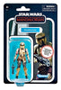 Hasbro Star Wars The Mandalorian Vintage Collection Carbonized Action Figure 2021 Shoretrooper 10 cm