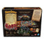 HeroQuest Gioco da Tavolo Base - Edizione Tedesca, Hasbro