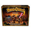 HeroQuest Gioco da Tavolo Base - Edizione Tedesca, Hasbro