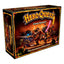 HeroQuest – Gioco da Tavolo Hasbro (Edizione Inglese)