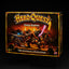 HeroQuest – Gioco da Tavolo Hasbro (Edizione Inglese)