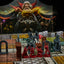 HeroQuest – Gioco da Tavolo Hasbro (Edizione Inglese)