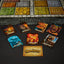 HeroQuest – Gioco da Tavolo Hasbro (Edizione Inglese)