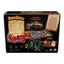 HeroQuest – Gioco da Tavolo Hasbro (Edizione Inglese)