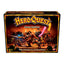 HeroQuest – Gioco da Tavolo Hasbro (Edizione Inglese)