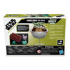 Hasbro - Star Wars - Bounty Collection - Grogu's Hover-Pram Pack