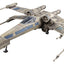 Star Wars: Rogue One Vintage Collection Veicolo X-Wing Fighter di Antoc Merrick Hasbro