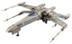 Star Wars: Rogue One Vintage Collection Veicolo X-Wing Fighter di Antoc Merrick Hasbro