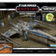 Star Wars: Rogue One Vintage Collection Veicolo X-Wing Fighter di Antoc Merrick Hasbro