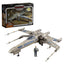 Star Wars: Rogue One Vintage Collection Veicolo X-Wing Fighter di Antoc Merrick Hasbro