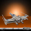 Star Wars: Rogue One Vintage Collection Veicolo X-Wing Fighter di Antoc Merrick Hasbro