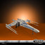 Star Wars: Rogue One Vintage Collection Veicolo X-Wing Fighter di Antoc Merrick Hasbro