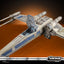 Star Wars: Rogue One Vintage Collection Veicolo X-Wing Fighter di Antoc Merrick Hasbro