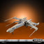 Star Wars: Rogue One Vintage Collection Veicolo X-Wing Fighter di Antoc Merrick Hasbro