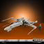 Star Wars: Rogue One Vintage Collection Veicolo X-Wing Fighter di Antoc Merrick Hasbro