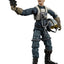 Star Wars: Rogue One Vintage Collection Veicolo X-Wing Fighter di Antoc Merrick Hasbro