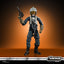 Star Wars: Rogue One Vintage Collection Veicolo X-Wing Fighter di Antoc Merrick Hasbro