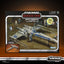 Star Wars: Rogue One Vintage Collection Veicolo X-Wing Fighter di Antoc Merrick Hasbro