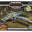 Star Wars: Rogue One Vintage Collection Veicolo X-Wing Fighter di Antoc Merrick Hasbro
