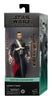 Hasbro Star Wars Rogue One Black Series Action Figure 2021 Chirrut Imwe 15 cm