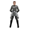 Hasbro - Star Wars - The Bad Batch Black Series - Action Figure 2021 Vice Admiral Rampart 15 cm