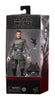 Hasbro - Star Wars - The Bad Batch Black Series - Action Figure 2021 Vice Admiral Rampart 15 cm