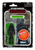 Hasbro - Star Wars The Mandalorian Retro Collection - Action Figure 2022 Imperial Death Trooper 10 cm