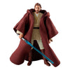 Hasbro - Star Wars - Vintage Collection - Obi-Wan Kenobi 10 cm