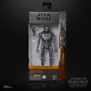 Hasbro Star Wars: The Mandalorian Black Series New Republic Security Droid 15 cm