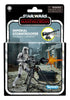 Hasbro - Star Wars - The Mandalorian Vintage Collection - Action Figure 2022 Imperial Stormtrooper (Nevarro Cantina) 10 cm