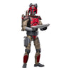 Hasbro - Star Wars - The Clone Wars Vintage Collection - Mandalorian Super Commando Captain