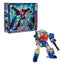 Transformers Generations Legacy Evolution Commander Class Armada Universe Optimus Prime Action Figure 19 cm