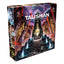 Talisman: La Ricerca Magica - 5ª Edizione Gioco da Tavolo, Edizione Tedesca, Hasbro