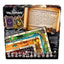 Talisman: La Ricerca Magica - 5ª Edizione Gioco da Tavolo, Edizione Tedesca, Hasbro