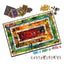 Talisman: La Ricerca Magica - 5ª Edizione Gioco da Tavolo, Edizione Tedesca, Hasbro