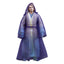 Star Wars Episode VI Black Series Action Figure 3-Pack Force Spirits 15 cm Hasbro