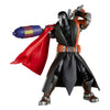 Hasbro - Marvel Legends Series - The X-Cutioner