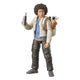 Star Wars: Skeleton Crew Black Series Action Figure Wim (At Attin) 15 cm - Hasbro