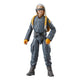 Star Wars Skeleton Crew Black Series Action Figure KB (At Attin) 15 cm - Hasbro