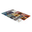 Betrayal: Deck of Lost Souls - Gioco di Carte Standalone (Versione Inglese) - Avalon Hill