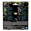 Beyblade X e Star Wars Collab Luke Skywalker 4-80B vs. Darth Vader 4-60B, set multipack Hasbro