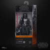 Star Wars Episode IV Black Series Action Figure Darth Vader 15 cm