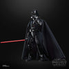Star Wars Episode IV Black Series Action Figure Darth Vader 15 cm