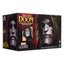 Marvel Legends Doctor Doom Elmo Premium Replica 1:1 Hasbro