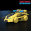 Transformers One Studio Series Deluxe Class Action Figure Bumblebee (B-127) 11 cm Hasbro