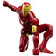 Marvel Legends Action Figure 2-Pack Iron Man (Extremis) e Mandarin 15 cm Hasbro