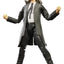 Marvel Legends Action Figure 2-Pack Iron Man (Extremis) e Mandarin 15 cm Hasbro