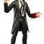 Marvel Legends Action Figure 2-Pack Iron Man (Extremis) e Mandarin 15 cm Hasbro