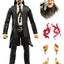Marvel Legends Action Figure 2-Pack Iron Man (Extremis) e Mandarin 15 cm Hasbro